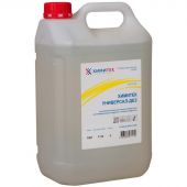 Дезинфицирующее средство с моющим эффектом Химитек Универсал-Дез 5 л (концентрат) Дезинфицирующее средство с моющим эффектом Химитек Универсал-Дез 5 л (концентрат)