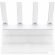 Маршрутизатор Xiaomi Router AX3000T RU (DVB4441GL)