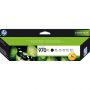 Картридж струйный HP 970XL CN625AE чер. пов.емк. для OJ Pro X576dw Картридж струйный HP 970XL CN625AE чер. пов.емк. для OJ Pro X576dw