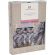 Постельное белье 1,5сп бязь набивная 120г/м2 (нав.70х70 2шт.), Мрамор серый Постельное белье 1,5сп бязь набивная 120г/м2 (нав.70х70 2шт.), Мрамор серый