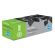 Картридж лазерный CACTUS (CS-CF283A) для HP LaserJet Pro M125/M201/M127/M225, ресурс 1500 стр.