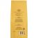 Кофе Poetti Daily Classic Crema в зернах, 1кг