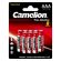 Батарейки Camelion Plus Alkaline BL8 AAA/LR03 (LR03-BP5+3) 8шт/уп Батарейки Camelion Plus Alkaline BL8 AAA/LR03 (LR03-BP5+3) 8шт/уп