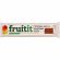 Пастила FRUIT IT фруктовая лента с манго 3+, 25гх26шт/уп Пастила FRUIT IT фруктовая лента с манго 3+, 25гх26шт/уп