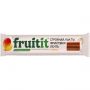 Пастила  FRUIT IT фруктовая лента с манго 3+, 25гх26шт/уп
