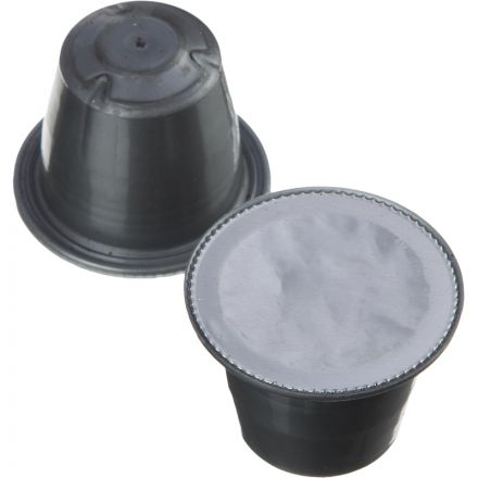 Кофе в капсулах Деловой стандарт Aroma Americano(Nespresso Origin.),10шт/уп Кофе в капсулах Деловой стандарт Aroma Americano(Nespresso Origin.),10шт/уп