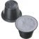 Кофе в капсулах Деловой стандарт Aroma Americano(Nespresso Origin.),10шт/уп Кофе в капсулах Деловой стандарт Aroma Americano(Nespresso Origin.),10шт/уп
