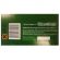 Таблетки для ПММ Clean&Fresh Allin1 (Super pack) 150шт/уп