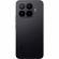 Смартфон Xiaomi 17T Pro RU 12+512 Black Смартфон Xiaomi 17T Pro RU 12+512 Black