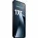 Смартфон Xiaomi 17T Pro RU 12+512 Black Смартфон Xiaomi 17T Pro RU 12+512 Black