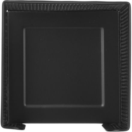 Подставка для блок-кубиков Attache (металлическая сетка, 105x105x78 мм, черная) Подставка для блок-кубиков Attache (металлическая сетка, 105x105x78 мм, черная)