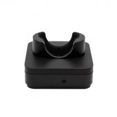 Зарядное устройство для ТСД Chainway С61 (без б/п) Зарядное устройство для ТСД Chainway С61 (без б/п)