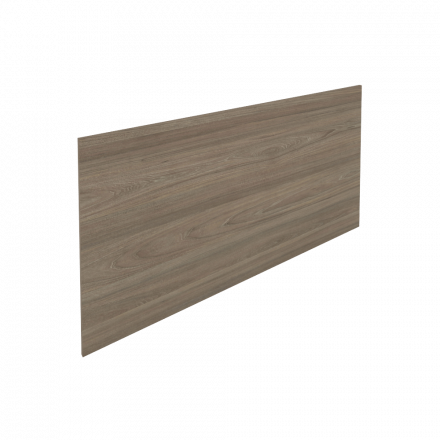 Light Изголовье (для комбинирования) С-И-175 Вяз 1750*18*900