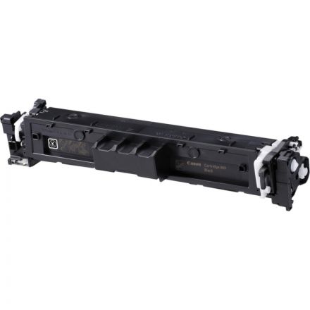 Тонер-картридж Canon CRG 069 BK (5094C002) Тонер-картридж Canon CRG 069 BK (5094C002)
