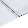 Тетрадь обложка пластик, А5 80 л., гребень мягкий (силиконовый), клетка, BRAUBERG, бежевый, 405358 Тетрадь обложка пластик, А5 80 л., гребень мягкий (силиконовый), клетка, BRAUBERG, бежевый, 405358
