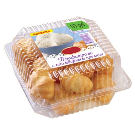 Этикет-лента 26х12 мм, волна, зеленая, комплект 5 рулонов по 800 шт., BRAUBERG, 123579 Этикет-лента 26х12 мм, волна, зеленая, комплект 5 рулонов по 800 шт., BRAUBERG, 123579