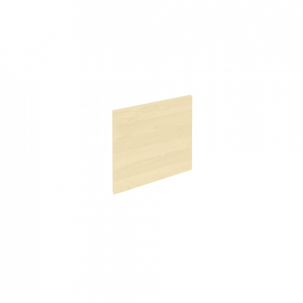 Slim Царга стола (С.СП-1; С-СП-1.1) С.ЦС-1 Клён 390*360*18 Slim Царга стола (С.СП-1; С-СП-1.1) С.ЦС-1 Клён 390*360*18
