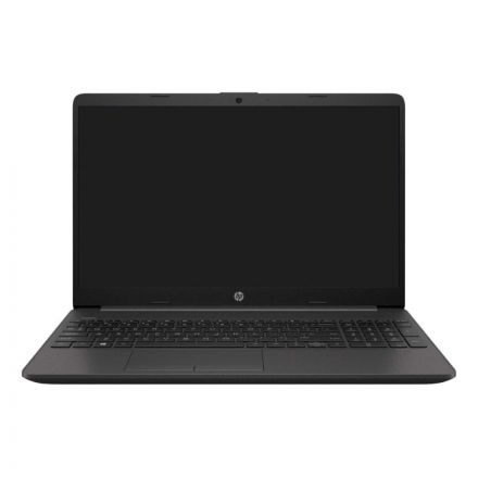 Ноутбук HP 255 G8(45M81ES)R5-5500U/8Gb/SSD256Gb/15.6/DOS
