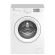 Стиральная машина BEKO WRS5512BWW, 1000 об./мин, 5 кг, фронтальная загрузка, 15 программ, белая, 7320010007 Стиральная машина BEKO WRS5512BWW, 1000 об./мин, 5 кг, фронтальная загрузка, 15 программ, белая, 7320010007
