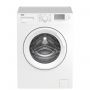 Стиральная машина BEKO WRS5512BWW, 1000 об./мин, 5 кг, фронтальная загрузка, 15 программ, белая, 7320010007 Стиральная машина BEKO WRS5512BWW, 1000 об./мин, 5 кг, фронтальная загрузка, 15 программ, белая, 7320010007
