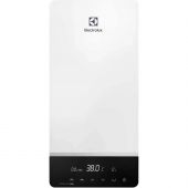 Водонагреватель Electrolux NPX 18-24 Sensomatic Pro 24 кВт проточный Водонагреватель Electrolux NPX 18-24 Sensomatic Pro 24 кВт проточный