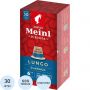 Кофе в капсулах Julius Meinl Lungo Classico ,30 кап (NP)