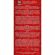 Кофе в капсулах Julius Meinl Lungo Classico ,30 кап (NP)