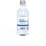 Вода питьевая LEGEND of BAIKAL газ.,0,33л стекло (U)