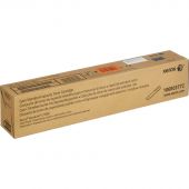 Картридж лазерный Xerox 106R03772 гол. для VersaLink C7000N/DN Картридж лазерный Xerox 106R03772 гол. для VersaLink C7000N/DN