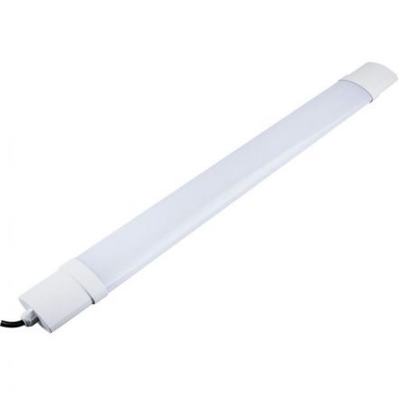 Светильник светодиодный FERON AL5090 18W 6500К 1600Лм IP65 пластикPC(32597) Светильник светодиодный FERON AL5090 18W 6500К 1600Лм IP65 пластикPC(32597)