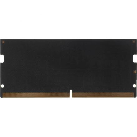 Модуль памяти ADATA DDR5 SO-DIMM 8GB 4800Мгц(AD5S48008G-S)