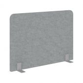 Экран акустический XASP 860.1 Tempo 10 (Серый) 860х30х600 RAND Acoustic Экран акустический XASP 860.1 Tempo 10 (Серый) 860х30х600 RAND Acoustic