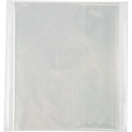 Набор обложек №1Schoolтетрадей,210х350,ПП,40мкм, 10 шт/уп Набор обложек №1Schoolтетрадей,210х350,ПП,40мкм, 10 шт/уп