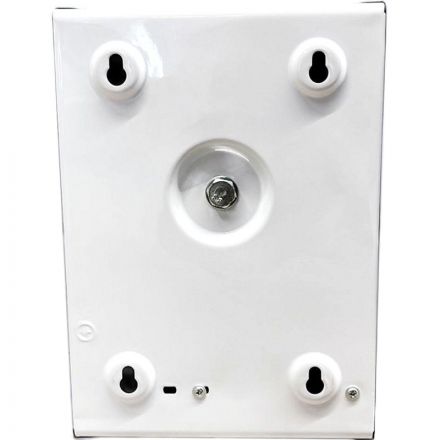 Стабилизатор напряжения Turbosky AVR-2000VA Стабилизатор напряжения Turbosky AVR-2000VA