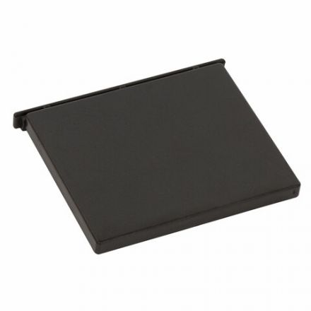 Подушка сменная 69х50 мм, синяя, для GRM 5480, 5485, 5208 Hummer, HD 2800, 2860, Colop 2800, 2860, 178406043 Подушка сменная 69х50 мм, синяя, для GRM 5480, 5485, 5208 Hummer, HD 2800, 2860, Colop 2800, 2860, 178406043