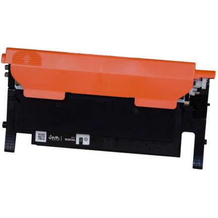 Картридж лазерный SAKURA W2070A чер. для HP 150/MFP 178/179