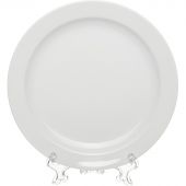 Тарелка мелкаяф.Принц диам. 220 мм 6 шт./уп