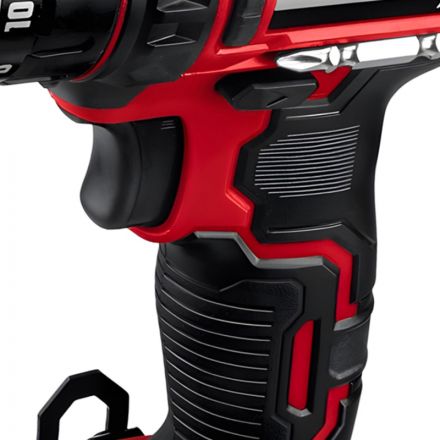 Дрель-шуруповерт аккум. ударн. ЗУБР Мастер 18В, 2х2.0Ач, 40Нм (ДШУ-185-22) Дрель-шуруповерт аккум. ударн. ЗУБР Мастер 18В, 2х2.0Ач, 40Нм (ДШУ-185-22)