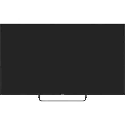Телевизор Polar P65U51T2CSM, UHD, смарт (Wildred) Телевизор Polar P65U51T2CSM, UHD, смарт (Wildred)