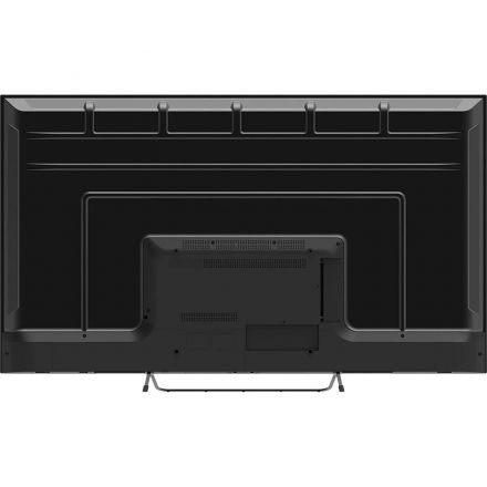 Телевизор Polar P65U51T2CSM, UHD, смарт (Wildred) Телевизор Polar P65U51T2CSM, UHD, смарт (Wildred)