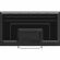 Телевизор Polar P65U51T2CSM, UHD, смарт (Wildred) Телевизор Polar P65U51T2CSM, UHD, смарт (Wildred)