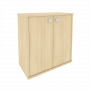 Style Шкаф Л.СТ-3.1 Акация 778*410*828