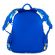 Рюкзак BRAUBERG KIDS PLAY детский, 1 отделение, 3 кармана, "Dinos", 29х23х12 см, 271392