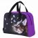 Сумка для занятий BRAUBERG с ручками, 35x25x15 см, "Dream cat", 271592 Сумка для занятий BRAUBERG с ручками, 35x25x15 см, "Dream cat", 271592