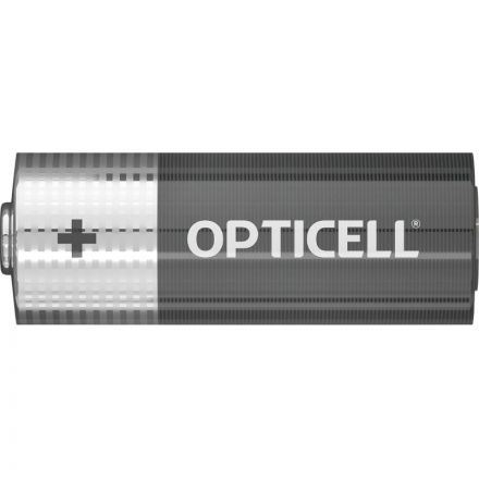 Батарейка Opticell Specialty MN21 1шт Батарейка Opticell Specialty MN21 1шт