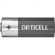 Батарейка Opticell Specialty MN21 1шт Батарейка Opticell Specialty MN21 1шт