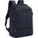 Рюкзак для ноутбука RIVACASE 8365 black Biscayne-ECO 17.3 (25л)