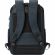 Рюкзак для ноутбука RIVACASE 8365 black Biscayne-ECO 17.3 (25л)