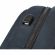 Рюкзак для ноутбука RIVACASE 8365 black Biscayne-ECO 17.3 (25л)