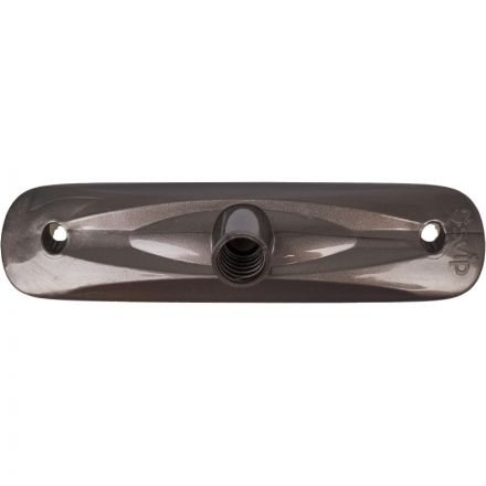 Щетка жесткая б/черенка Rock'n'Roll шробер антраци Щетка жесткая б/черенка Rock'n'Roll шробер антраци